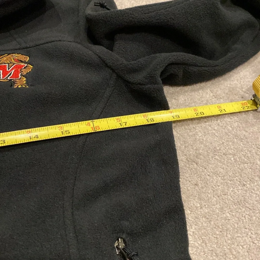 ‼️TERPS‼️ - Picture 7 of 8